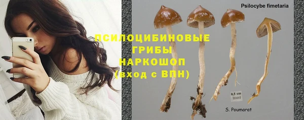 первитин Кулебаки