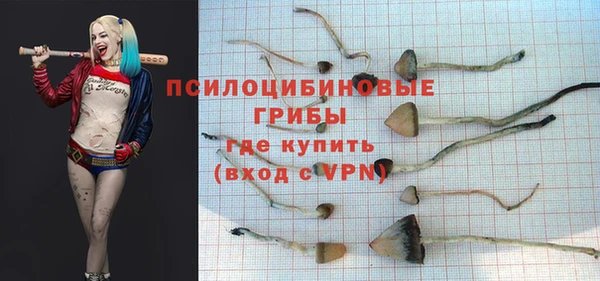 первитин Кулебаки